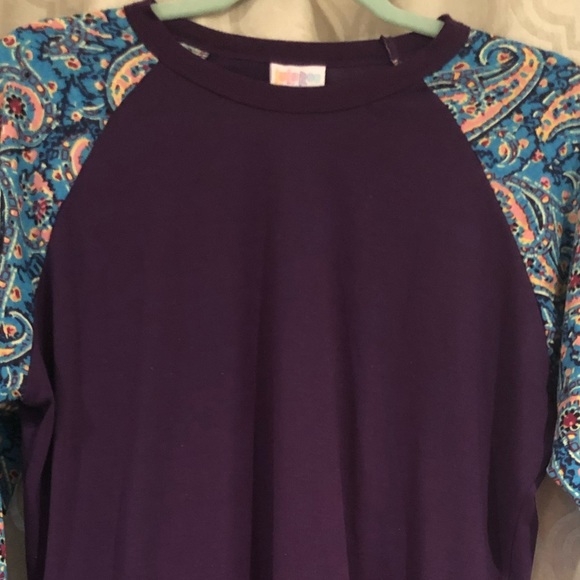 Lularoe Randy - Picture 3 of 3